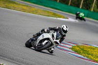 Brno;event-digital-images;motorbikes;no-limits;peter-wileman-photography;trackday;trackday-digital-images
